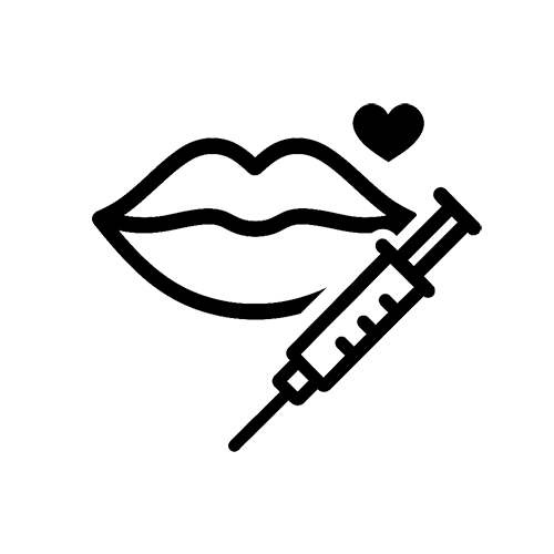 lipfiller-icon