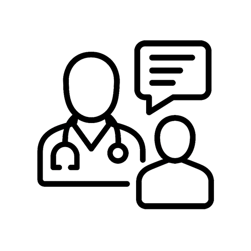 medicalconsultations-icon