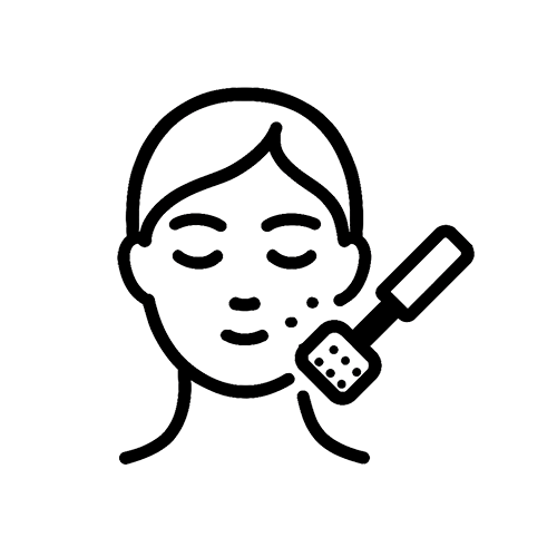 microneedling-icon