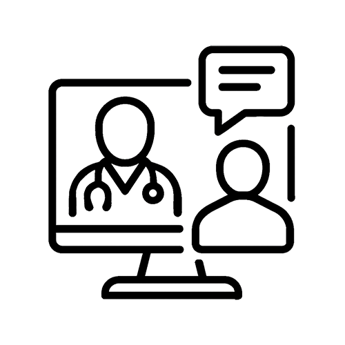 telehealthconsultations-icon
