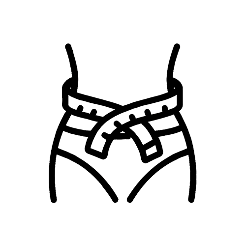 weightloss-icon