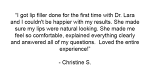 ChristineS _Review