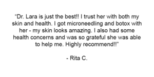 RitaC_Review