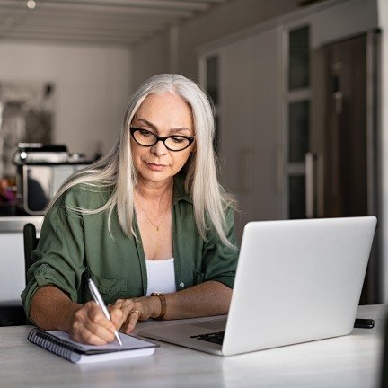 Telehealth consult