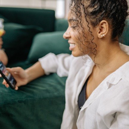 Telehealth consult