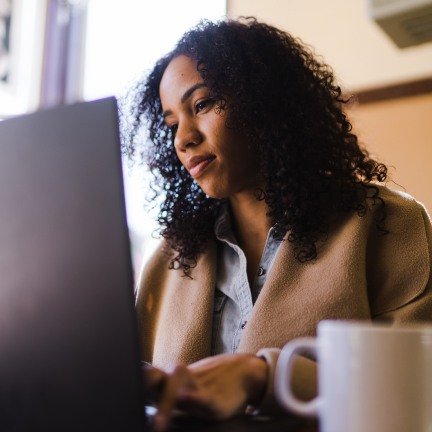 Telehealth consult